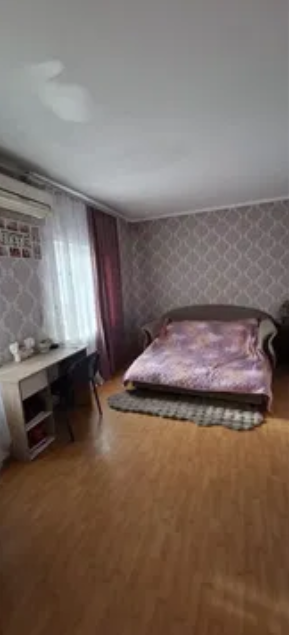 Продаж Будинок 3-кімнатний на переулок Павла Кравцова, 2 Одеса - фото 12