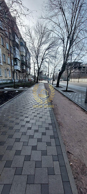 Продаж Квартира 3-кімнатна на Винницкая ул., 6 Киев - изображение 19