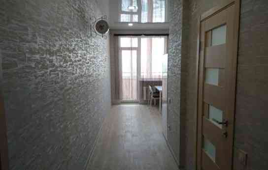 Продаж Квартира 1-кімнатна на ул. Среднефонтанская, 35/2 Одесса