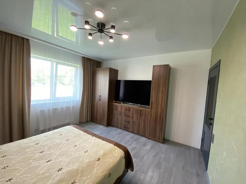 Продаж Будинок 4-кімнатний на вул. Щаслива Pidriasne - photo 10