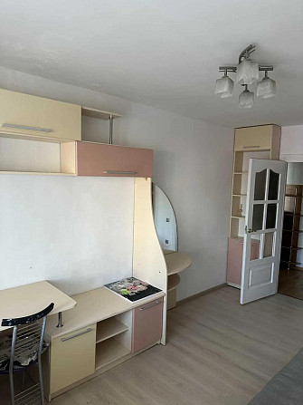 Продаж 2К квартири — Вагонна Львів - фото 3