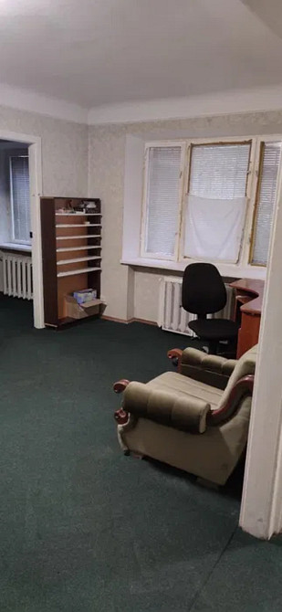 Оренда Квартира 3-кімнатна, 1/5 поверх на Голосіївський проспект, 17 а Kiev - photo 8