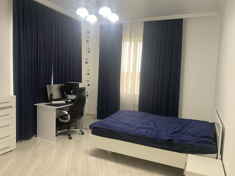 Продаж Будинок на вул. Бризова Одеса - фото 20