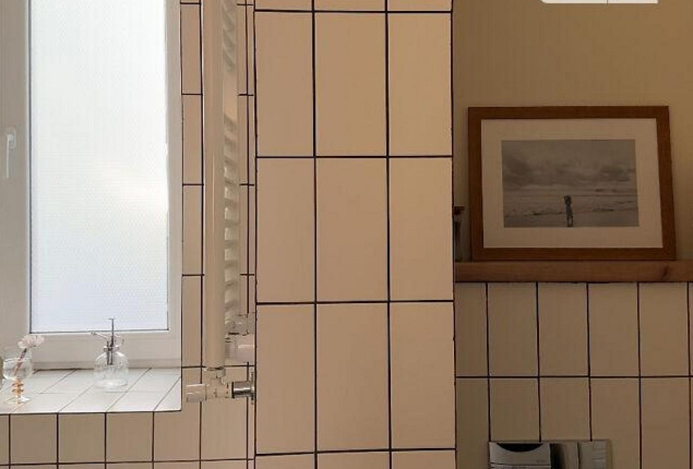 Продаж Квартира 3-кімнатна, 2/4 поверх на вул. Руставелі Шота Львів - фото 14