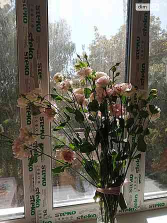 Продаж Квартира 1-кімнатна, 3/9 поверх на Юності Vinnytsya