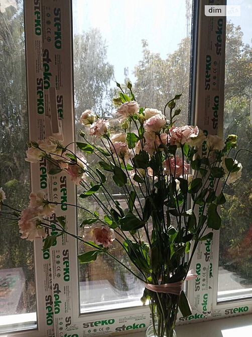 Продаж Квартира 1-кімнатна, 3/9 поверх на Юності Вінниця - фото 2