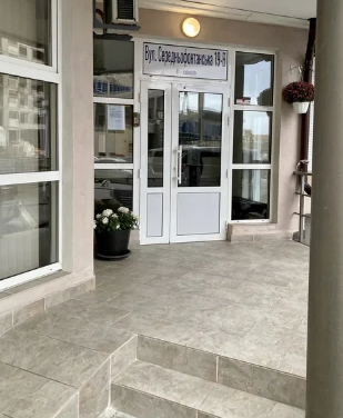 Продам 2-х комнатную квартиру на Среднефонтанской Одеса - фото 6