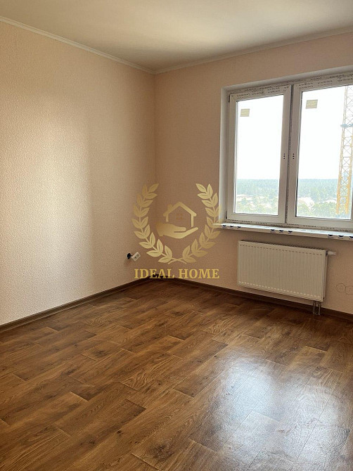 Продаж 2к квартири з ремонтом, 73 кв. м , в ЖК Вудсторія Київ - фото 13