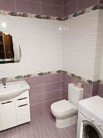 Оренда Квартира 3-кімнатна на Пчилки, 8 Киев