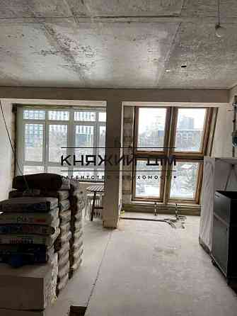 Продаж 3-кімнатної двоповерхової квартири в ЖК Львівський квартал. № 21146389 Київ