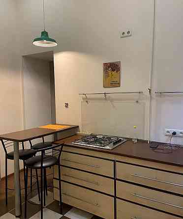 Продаж Квартира 2-кімнатна на ул. Успенская, 25 Одесса