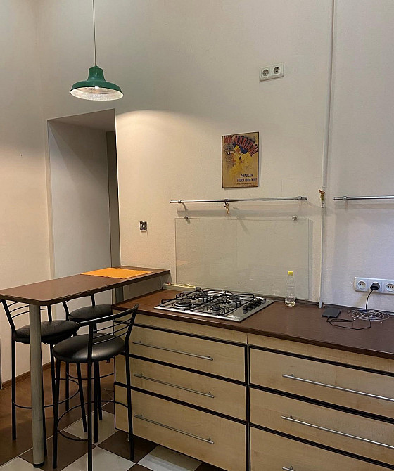 Продаж Квартира 2-кімнатна на ул. Успенская, 25 Одеса - фото 2