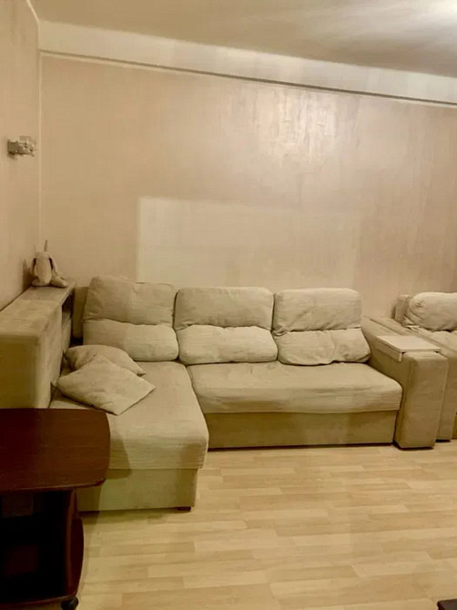 Оренда Квартира 2-кімнатна, 6/9 поверх на Ентузіастів, 9/1 Kiev - photo 13