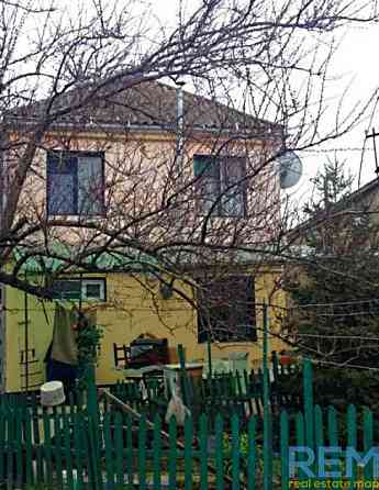 Продаж земельної ділянки 0.1 соток на просп. Свободы, 70 Одесса