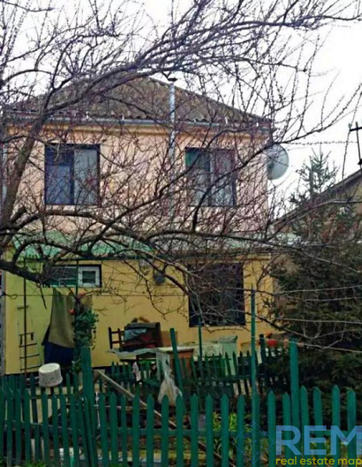 Продаж земельної ділянки 0.1 соток на просп. Свободы, 70 Одеса - фото 2