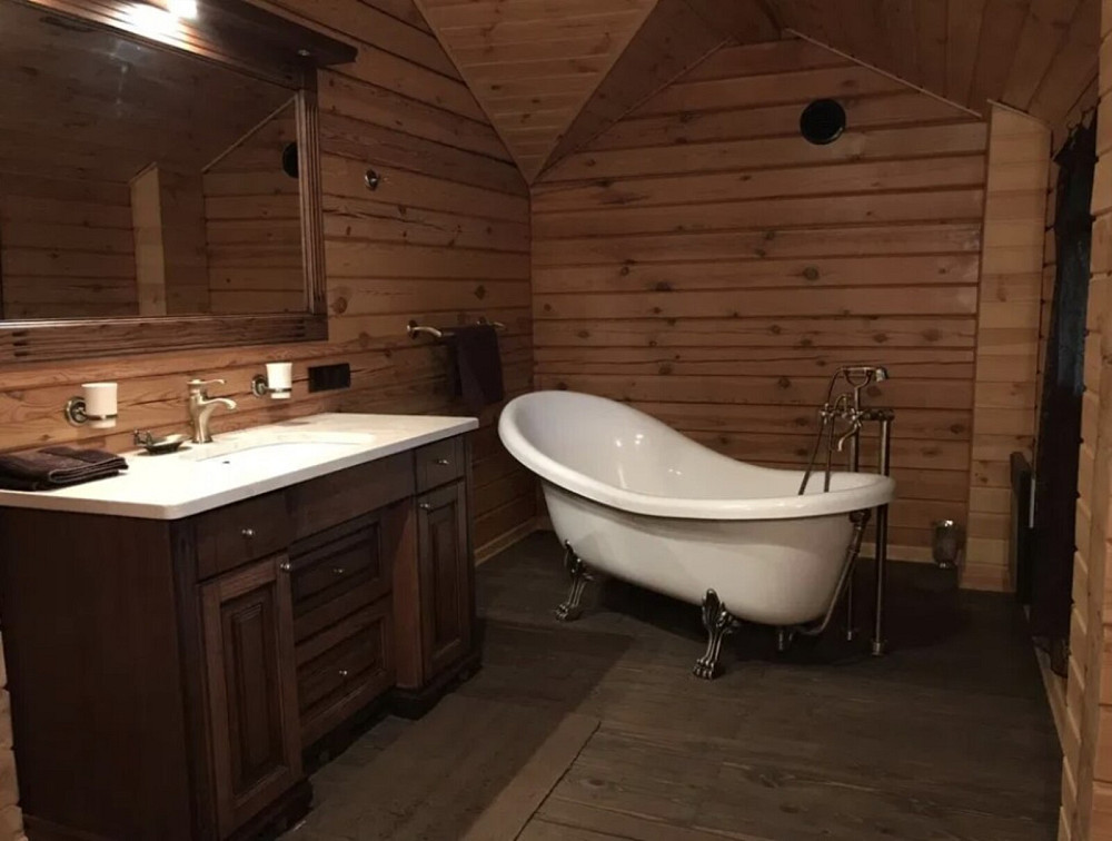 Булинок 218 м2, 6 соток, с. Малютянка, Київо-Святошинський, Київська Maliutianka - photo 12