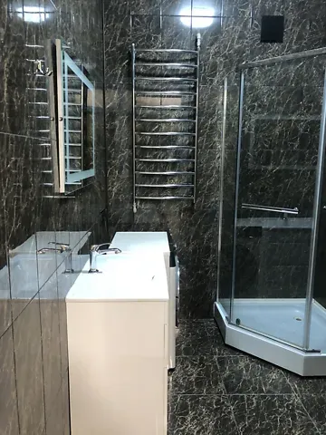 Продаж 2к Квартира 52.8 кв.м Адміралтейська (61 Комунарів) площа 2 Миколаїв - фото 10