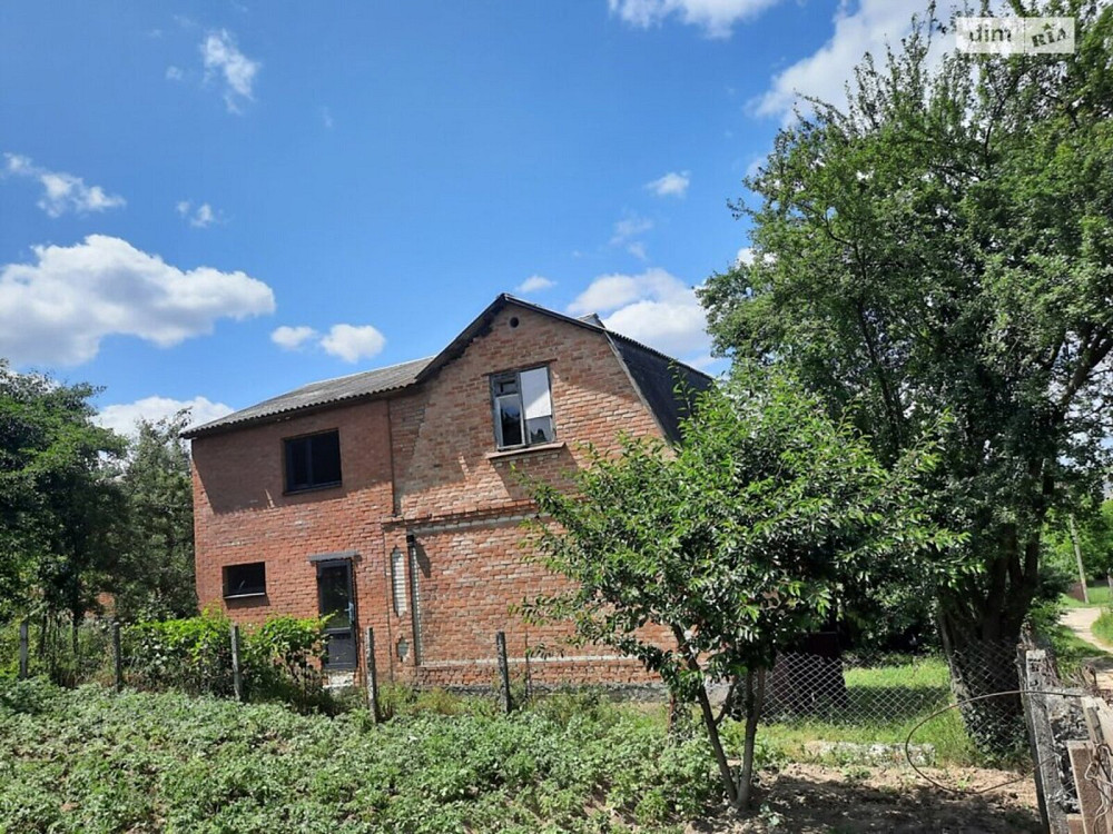 Продаж Будинок на пр. Врожайний Вінниця - фото 1