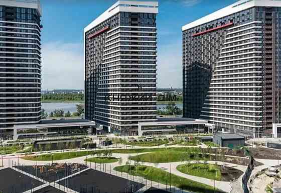 Продаж 1-но к. квартири в ЖК Грейт. №21146351 Київ