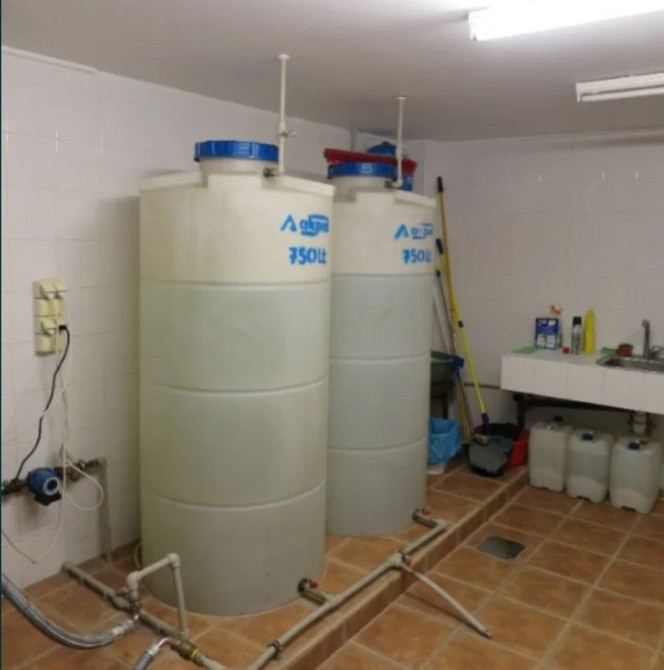 Оренда Будинок на Новобереговая ул., 90/44 Odessa - photo 12