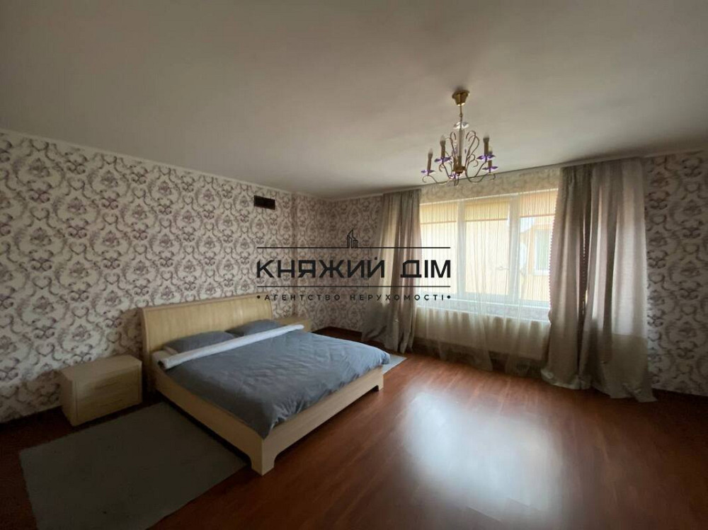 Продаж гарного великого будинку на м.Славутич. Код об’єкта 2211746 Київ - фото 15