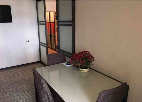 Продам  3х комнатную квартиру  , рядом центр. Одеса