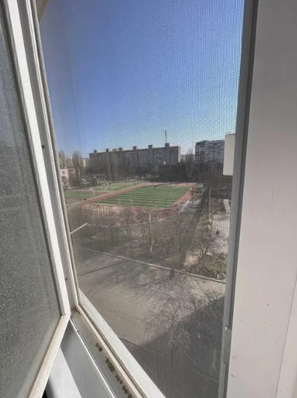 Продам 3-кімнатну квартиру на вул.В Висоцького (п.Котовського) Одесса - изображение 13