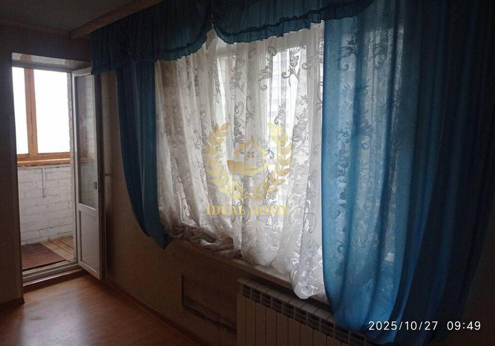 Продаж Квартира 2-кімнатна на Бажана Николая пр-т, 24/1 Kiev - photo 3