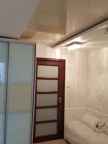 Оренда 2к Квартира 52 кв.м Кравчука вулиця 17 Луцьк - фото 6