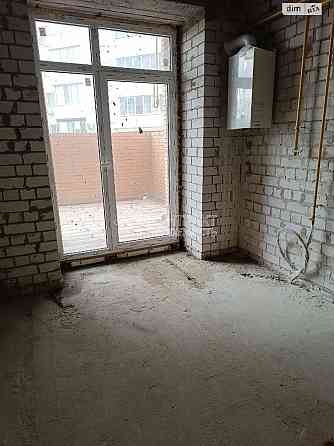 Продаж Квартира 1-кімнатна, 1/10 поверх на вул. Лосевський Харьков