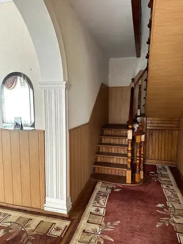 Продаж 2-поверховий   215 кв.м 5 кімн. на 2-й Зеленогайський провулок 7 Новоселиця - фото 14