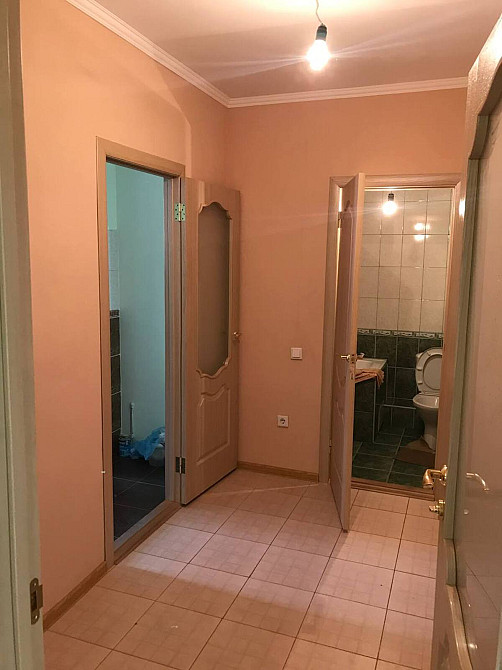 Продаж Квартира 1-кімнатна, 10/11 поверх на Келецька Вінниця - фото 10