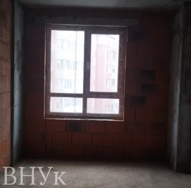 Продаж Квартира 2-кімнатна, 4/16 поверх на Нечая Тернополь - изображение 8