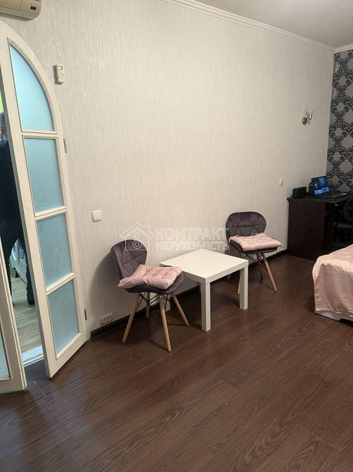 Продаж Квартира 1-кімнатна, 9/9 поверх на вул. Дерев'янка Харків - фото 16