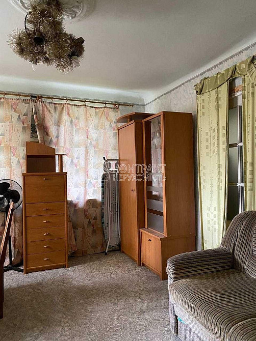 Продаж Будинок 5-кімнатний на вул. Бородиновская Kharkiv - photo 13