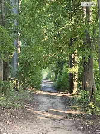 Продаж земельної ділянки 5 соток на Верлана Винница