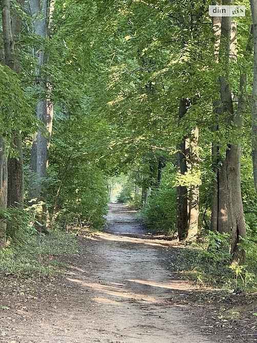 Продаж земельної ділянки 5 соток на Верлана Винница - изображение 4