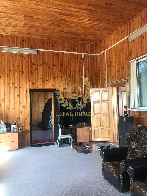 Оренда Будинок 5-кімнатний на Дружбы ул., 17  - photo 20