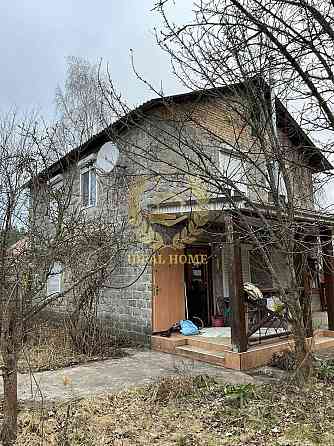 Продаж будинку СТ «ТИША» с. Віта – Поштова / Круглик 