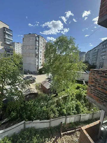 Продаж 1к Квартира 43 кв.м ЖК Студентський Хмельницький - фото 10