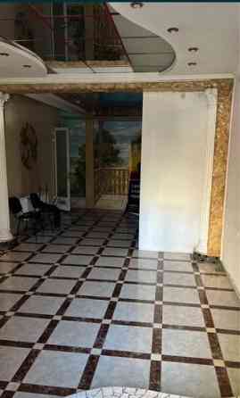 Оренда офісне приміщення на Малая Арнаутская ул., 16 поверх - 1/2 Odessa