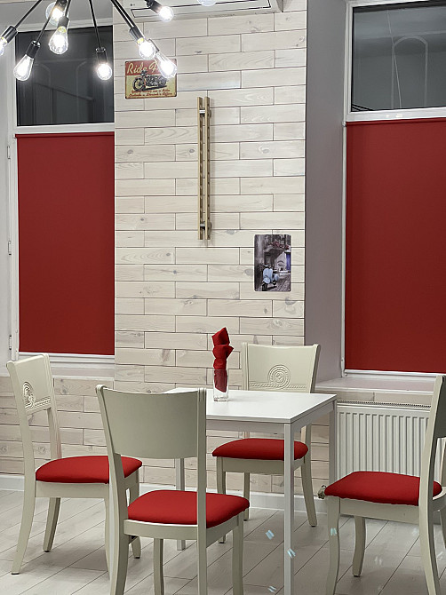 Просторная 2 комнатная квартира в центре Одессы Одесса - изображение 8