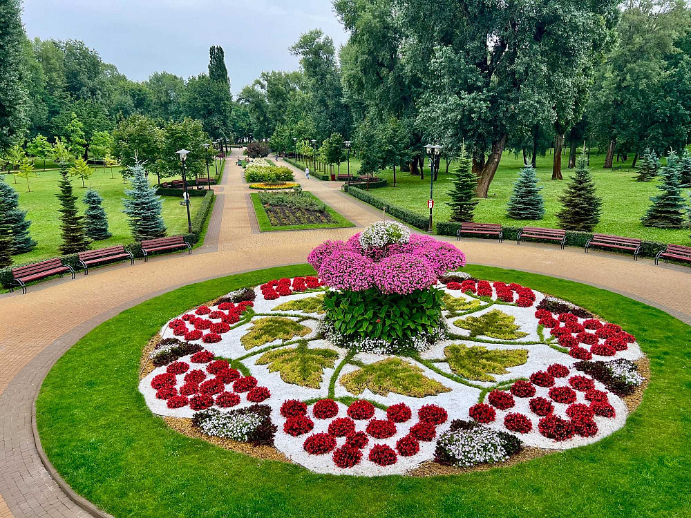 Продаж Квартира 3-кімнатна, 22/23 поверх на Володимира Івасюка вул., д. 6 Київ - фото 14