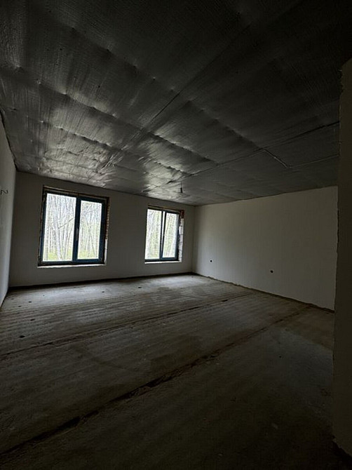 Продаж Будинок Vinnytsya - photo 9