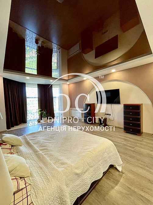 Продаж Будинок  - фото 12