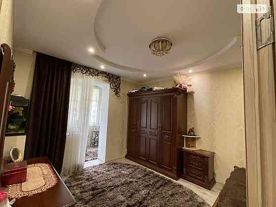 Продаж Квартира 1-кімнатна, 8/12 поверх Вінниця