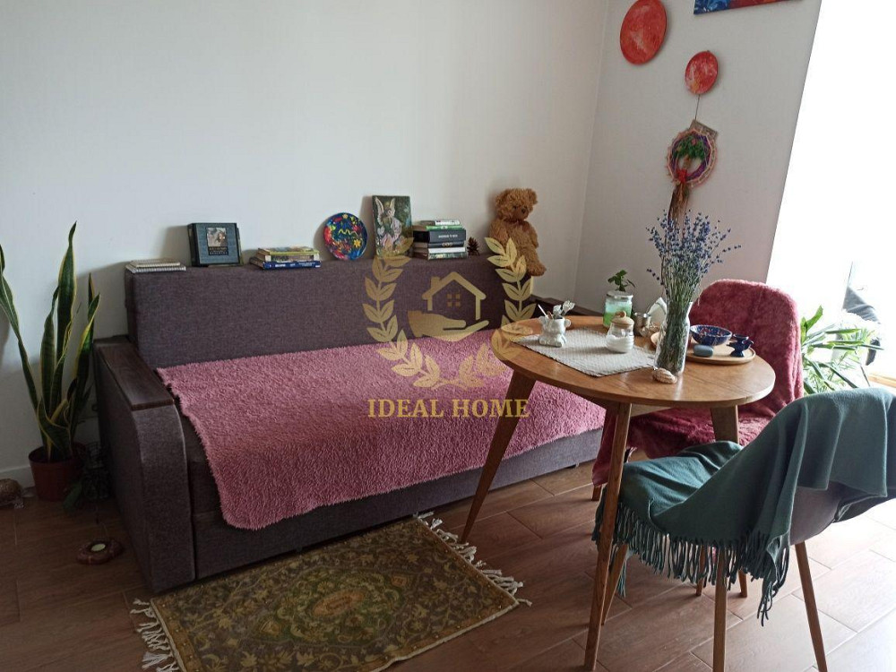 Продаж 1-кімнатної квартири в ЖК “Казка” біля метро Теремки Київ - фото 7