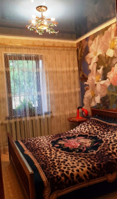 Продаж Будинок 5-кімнатний на ул. Маршрутная (ул. Чкалова), 20 Velyka Balka - photo 3