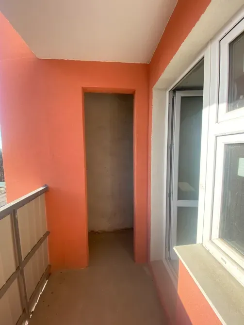 Продаж 3к Квартира 85 кв.м вулиця Володимира Великого Тернопіль - фото 9