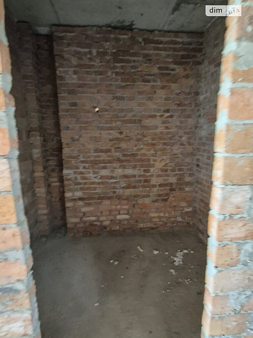 Продаж Квартира 1-кімнатна, 8/8 поверх Вінниця - фото 5